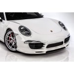 V-GT Εμπρόσθιο σπόιλερ Vorsteiner για Porsche 991 V-GT Εμπρόσθιο σπόιλερ Vorsteiner για Porsche 991